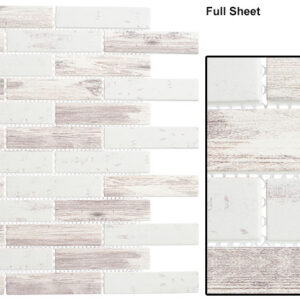 Hillside-Knoll-flooringworldonline.com