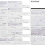 County-Lavender-flooringworldonline.com