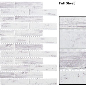 County-Lavender-flooringworldonline.com