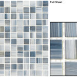 Hampshire-Dusk-flooringworldonline.com