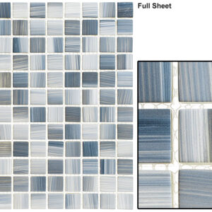 Hampshire-Dusk-flooringworldonline.com