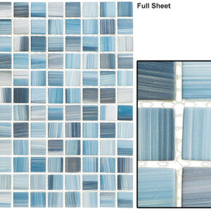 Marble-Fountain-flooringworldonline.com