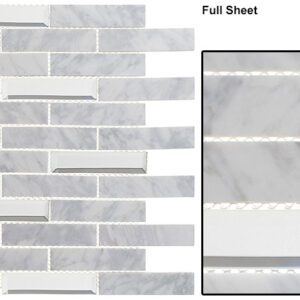 Whitecliff-Hall-flooringworldonline.com