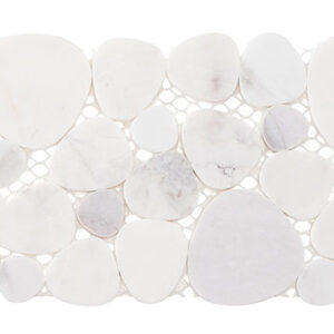 Yam-Hamelach-(Listello)-flooringworldonline.com