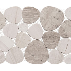 Nahal-Yarkon-(Listello)-flooringworldonline.com