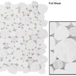 Yam-Hamelach-(Full-Sheet)-flooringworldonline.com