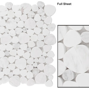 Yam-Hamelach-(Full-Sheet)-flooringworldonline.com