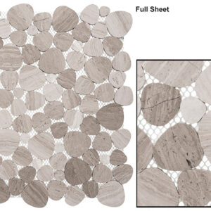 Nahal-Yarkon-(Full-Sheet)-flooringworldonline.com