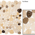 Mount-Zion-(Full-Sheet)-flooringworldonline.com