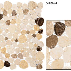 Mount-Zion-(Full-Sheet)-flooringworldonline.com