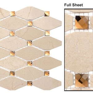 Royal-Egret-flooringworldonline.com