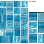 Foray-Frost-(2"-square)-flooringworldonline.com