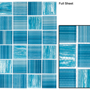 Foray-Frost-(2"-square)-flooringworldonline.com