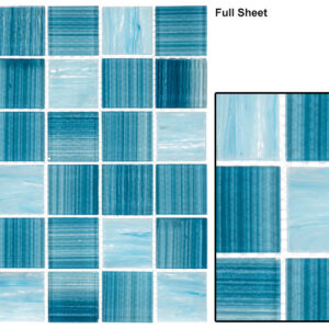 Waterman-Well-(2"-square)-flooringworldonline.com