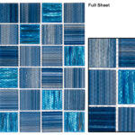 Parkers-Point-(2"-square)-flooringworldonline.com