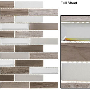 Buckingham-flooringworldonline.com