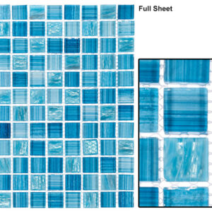 Foray-Frost-(1"-square)-flooringworldonline.com