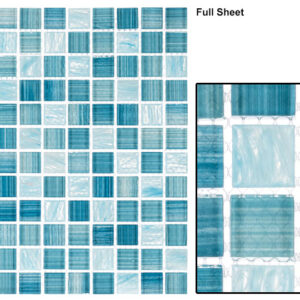 Waterman-Well-(1"-square)-flooringworldonline.com