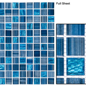 Parkers-Point-(1"-square)-flooringworldonline.com