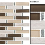 Herbal-Garden-flooringworldonline.com