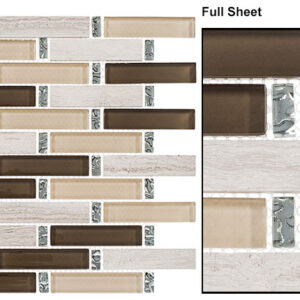 Herbal-Garden-flooringworldonline.com