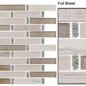 Milestone-flooringworldonline.com