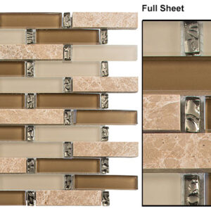 Promenade-flooringworldonline.com