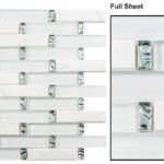 Ice-Basket-flooringworldonline.com