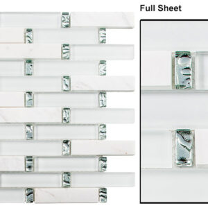 Ice-Basket-flooringworldonline.com