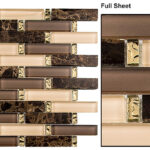 Crunched-Walnut-flooringworldonline.com
