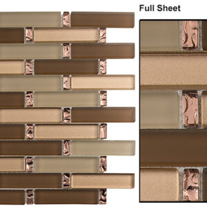 Peach-Field-flooringworldonline.com