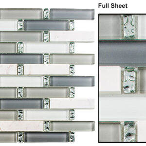 Waterscape-flooringworldonline.com