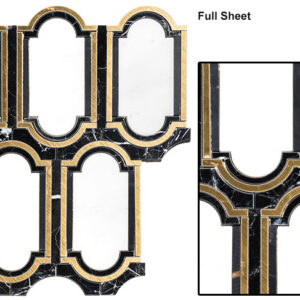 Venetian-Gilded-flooringworldonline.com