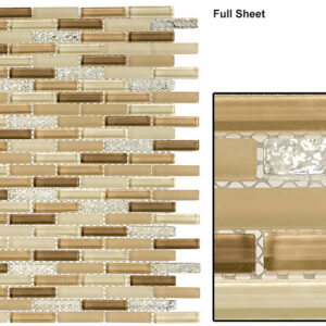 Sandstone-Froth-flooringworldonline.com