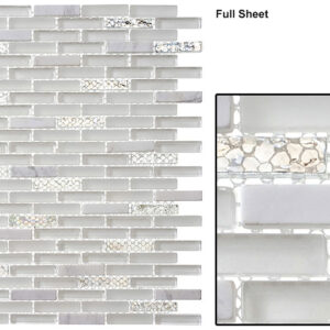 White-Diamond-flooringworldonline.com