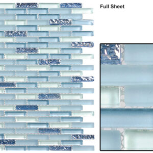 Aqua-Marine-flooringworldonline.com