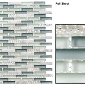 Sky-Topaz-flooringworldonline.com