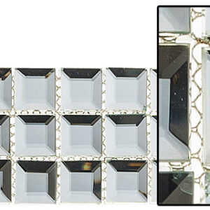 Crystal-Lantern-(3/4"x3/4")-flooringworldonline.com