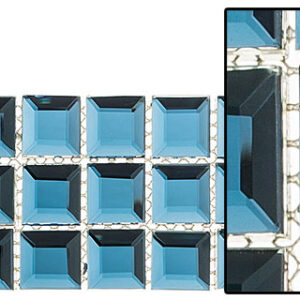 Mediterranean-Blue-(3/4"x3/4")-flooringworldonline.com