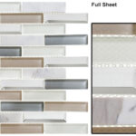 Newport-Blue-flooringworldonline.com