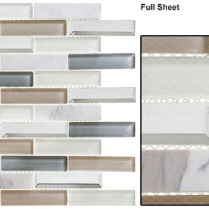 Newport-Blue-flooringworldonline.com