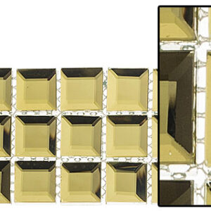 Golden-Scarf-(3/4"x3/4")-flooringworldonline.com