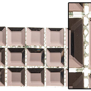 Moroccan-Spice-(3/4"x3/4")-flooringworldonline.com