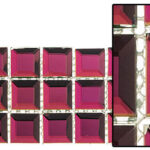 Moorish-Spain-(3/4"x3/4")-flooringworldonline.com