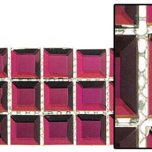 Moorish-Spain-(3/4"x3/4")-flooringworldonline.com