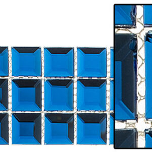 Twilight-Treasure-(3/4"x3/4")-flooringworldonline.com