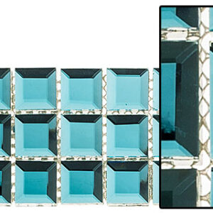 Peacock-(3/4"x3/4")-flooringworldonline.com