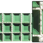 Persian-Emerald-(3/4"x3/4")-flooringworldonline.com
