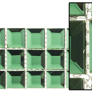 Persian-Emerald-(3/4"x3/4")-flooringworldonline.com