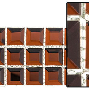 Istanbul-Sunset-(3/4"x3/4")-flooringworldonline.com